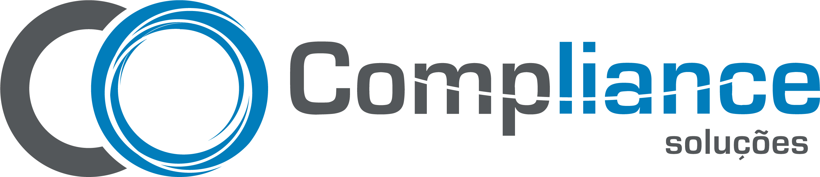 Portal EAD - Compliance Soluções Fiscais